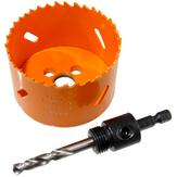BiM Lochsäge Ø 68 mm BiM Lochsäge Ø 68 mm