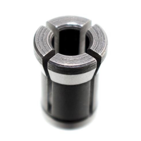 Druckspannzange [Ø 6 mm] photo #1