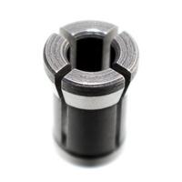 Druckspannzange [Ø 6 mm]