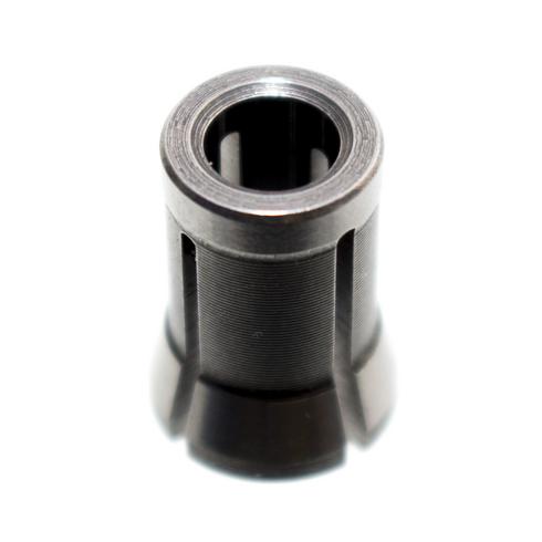 Druckspannzange [Ø 6 mm] photo #3