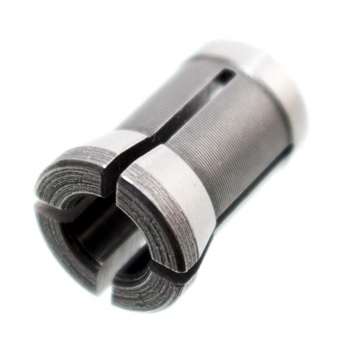 Druckspannzange [Ø 6 mm] photo #2