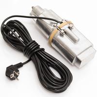 Wasserpumpe 300 Watt Wasserpumpe 300 Watt