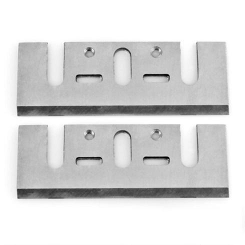 HSS Hobelmesser [82 x 29 x 3 mm] photo #4