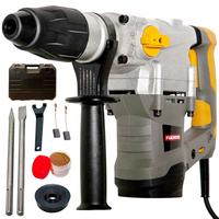 SDS-Max Bohrhammer [1500 Watt]