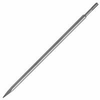 SDS-Plus Spitzmeißel [600 mm]