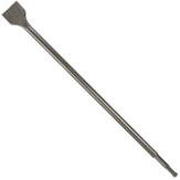 SDS-Plus Breitmeißel [50 x 600 mm]