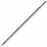 SDS-Plus Spitzmeißel [800 mm]