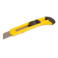 Cuttermesser [18 mm] photo #1