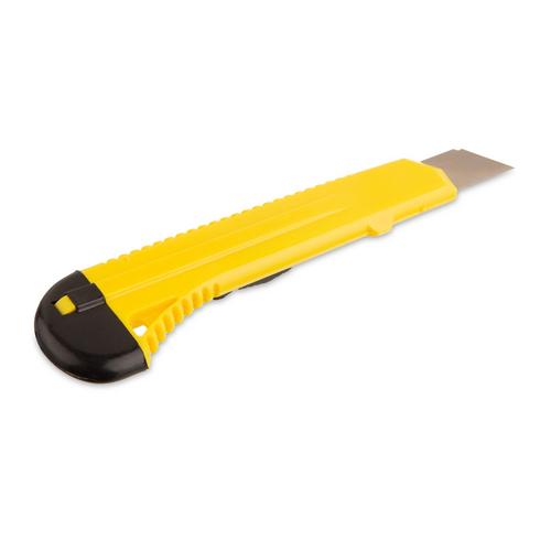 Cuttermesser [18 mm] photo #2