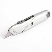 Trapezmesser [18 mm]