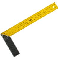 Anschlagwinkel 350 mm