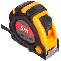 Maßband, Stahl [5 m x 25 mm]