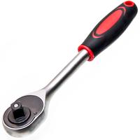 Ratschenschlüßel [1/2"]