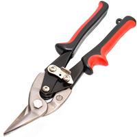 Blechschere 250 mm