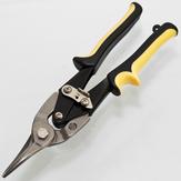 Blechschere [250 mm]