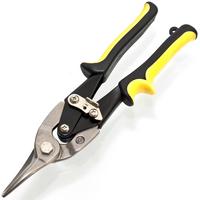 Blechschere [250 mm]