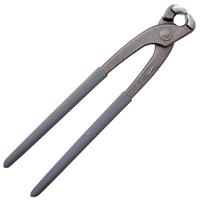 Kniefzange 250 mm Kniefzange 250 mm