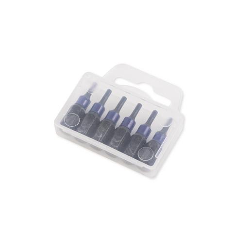 Bits [1/4"] [H2 x 25 mm, 6 St] photo #4
