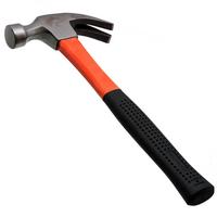 Claw hammer [450 g]