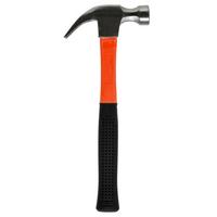 Claw hammer [450 g]