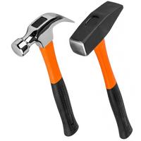 Hammer Set 2er