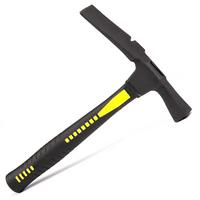 Masonry hammer [600 g]