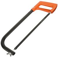 Metallsäge 250/300 mm