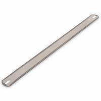 Metalsägeblatt 300 mm