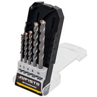 Betonbohrer-Satz STANDARD, 5 tgl.