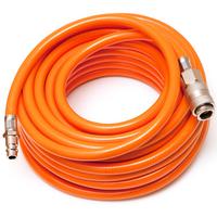 Druckluftschlauch 10 m 15 bar