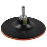 Schleifteller 125 M14 /8 mm