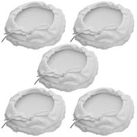 Lammhaube [Ø 150 mm, 5 tgl.]