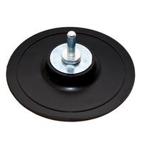 Schleifteller-Satz [Ø 150 mm, 2 tgl.]