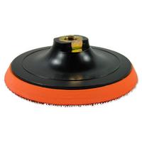 Schleifteller Ø 150 mm M14