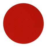 Ersatzscheibe Ø 150 mm