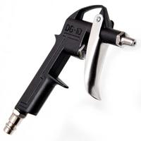 Druckluftpistole 3-10 bar