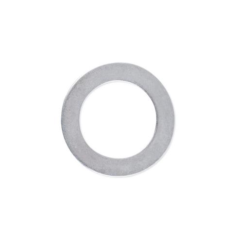 Reduzierring [30 / 20 mm] photo #2