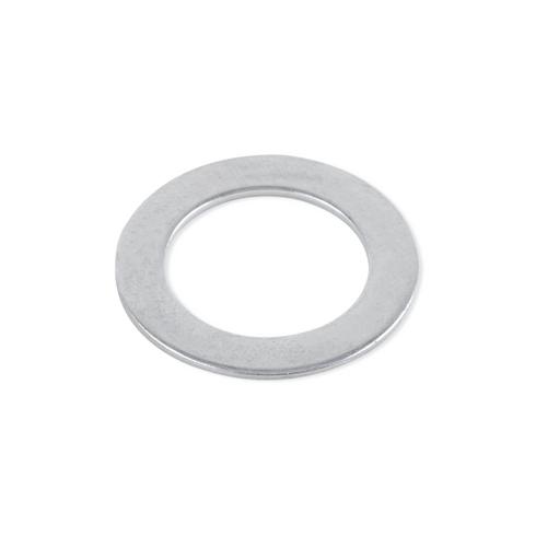 Reduzierring [30 / 20 mm] photo #1