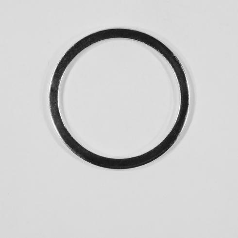 Reduzierring [32 / 25,4 mm] photo #1