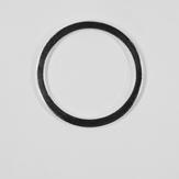 Reduzierring [32 / 25,4 mm] photo #1