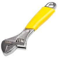 Rollgabelschlüssel 19 x 150 mm