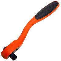 Ratschenschlüßel [1/2"]