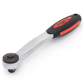 Ratschenschlüßel 3/8"