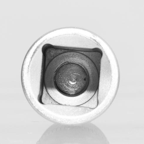 Torx Steckschlüssel [1/2", T55 x 60 mm] photo #3