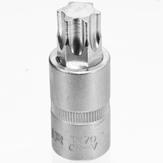 Steckschlüssel T70 Steckschlüssel T70