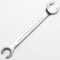Bremsleitungsschlüssel [11 x 13 mm]