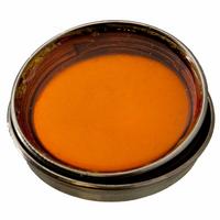 Kanifol 45 ml Kanifol 45 ml