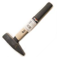 Schlosserhammer 500 g