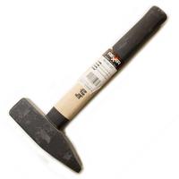 Schlosserhammer 800 g