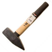 Schlosserhammer 1 kg